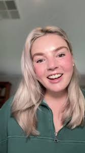 @MadsWorldMP3's video Tweet