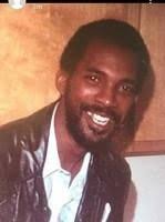 Winfred Dozier Obituary (1955