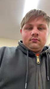 Joshua trapp (@joshuatrapp1996)