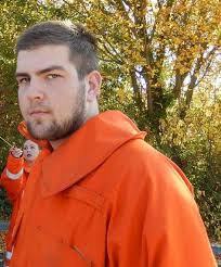 Freiwillige Feuerwehr Salzgitter-Bad