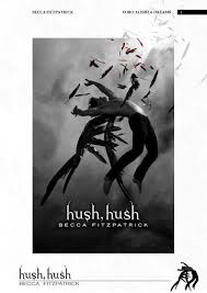 La oportunidad de degustar la comida mexicana no es una oportunidad, sino más bien, una bendición. Calameo 1 Hush Hush Fitzpatrick Becca