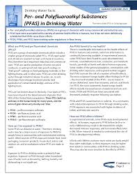 May 16, 2021 · the trivia question is a good way to prove knowledge. The Township Of Verona New Jersey Important Information On Verona Drinking Water Pfoa