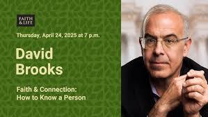 Joseph Kappel's Instagram, Twitter & Facebook