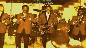 Canções de cabo verde recordar mix. Download Cd Cabo Verde Antigas Mp4 Mp3 3gp Naijagreenmovies Fzmovies Netnaija