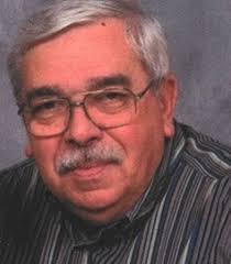 Clarence Sweene Obituary January 12, 2022