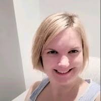 30+ "Jennifer Jenny" profiles