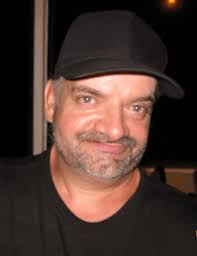 Jeffrey B. Colbert Obituary