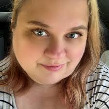 Soft kitty, warm kitty, Israel's ball of fur! Happy kitty, patriotic kitty,  pur pur pur.... Happy Independence day Israel!