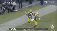 Get the latest nfl news on davante adams. Davante Adams Gifs Tenor