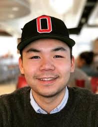 Obituary for Brian Alexander Chiou