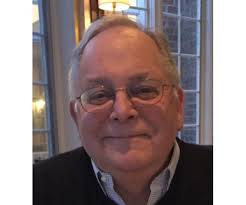 Robert Lehmann Obituary (1949