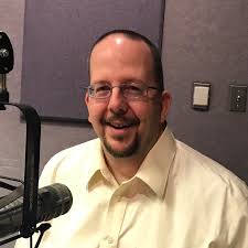 What is the best Chinese spot in Ann Arbor?