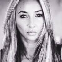 7100+ "Jade Tô" profiles