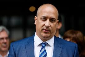 Poleg Grošlja na evropski listi Zelenih tudi Aleksander Merlo