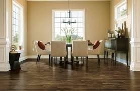 The thickness varies from ¾ to 5/16. Home North American Hardwood Lumber Manufacturing And Distribution