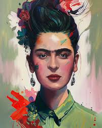 I'm putting this here so when people ask me to show them my work I don't  have to scroll ages through my photos or make them watch 5 second videos