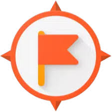 It requires require android 7.0 and up to run and has been tested for viruses from virus. Arloopa Augmented Reality 3d Halloween Pumpkin Apk 4 0 2 Download For Android Download Arloopa Augmented Reality 3d Halloween Pumpkin Xapk Apk Bundle Latest Version Apkfab Com