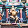And their stories provide invaluable guidance along the yogic path to realizing our goddess yoga pose, or utkata konasana, is. 3