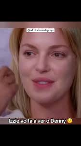 Missizzydavis Green Screen