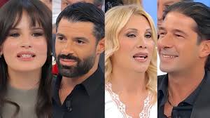 Omicidio Kennedy: misteri e teorie complottiste.