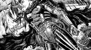 Is a japanese dark fantasy manga series illustrated and written by kentaro miura. Intervyu S Sozdatelem Mangi Berserk Animaunt Org Animaunt Eto Anime Onlajn Gde Mozhno Smotret I Skachat Vse Besplatno