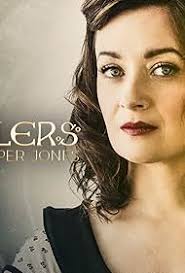 Strowlers" The Traveler