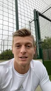 Einen tag nach dem abstieg in die regionalliga ist bei preußen. News Ticker Hummels Spricht Uber Quarantane Bvb Fans Spenden Uber 100 000 Euro