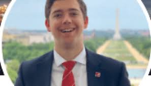 HILL STAFF NEWS: New Hires, Job Promotions, Open Positions, Great  Opportunities