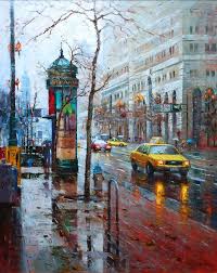 This paint is not free flowing. 103 Best Acrylic Painting Ideas 2021 Reviewed Inspiration