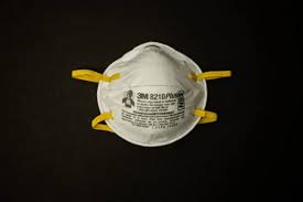 Welcome to lululun usa official website. Temasek Foundation To Give Away 50 Medical 25 N95 Masks Free From Aug 26 Here S Where To Collect Them Great Deals Singapore