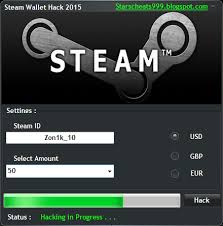 Walmart.com has been visited by 1m+ users in the past month Steam Wallet Code Generator Free Download No Survey Renewhuge