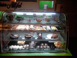 Va recomandam acest cozonac cu fructe, pentru craciun sau de ce nu, si pentru sarbatorile pascale sa il incercati. Prajituri Fara Zahar Iasi Torturi Iasi Dulciuri Sanatoase