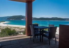 Maybe you would like to learn more about one of these? Troia Residence By The Editory Apartamentos Praia Troia Precios Actualizados 2021