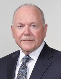 Find a Registered Patent Attorney