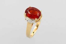 Find the perfect ring for the perfect moment in your life. Ten Rare And Expensive Engagement Ring Stones Gem Society