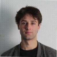 Lovato in der Personensuche von Das Telefonbuch