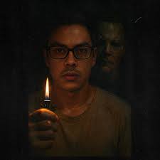 Is the beat of Late Nite Tip an original or sampled song?