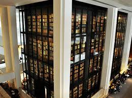 12 Literary Spots In London That Every Book Lover Needs To Visit London Literary Travel Literary