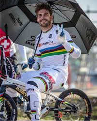 De spelen duurden van 8 tot en met 24 augustus 2008. Zware Blessure Bmx Er Van Gendt Olympische Spelen Worden Race Tegen Klok Andere Sporten Ad Nl