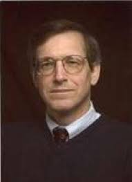 Dr. Larry C Nickens MD, Pediatrician in Goldsboro, NC, 27534