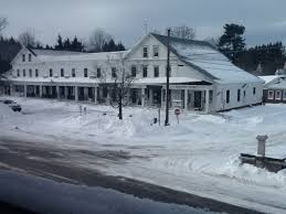 Pin By Nealia Mae On Hometown Walpole New Hampshire Real Estate