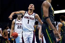And how could this year's draft. Nba Mock Draft Wolves Take Minn Native Rockets Get Lucky