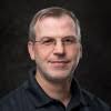 Our goal at groupe atlantic is the advancement of thermal comfort. Atlantic Maintenance Group Llc Linkedin