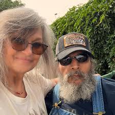 David “Fred” Clifton, 93, of Scipio died Tuesday, August 27, 2019 at his  home surrounded by his family. The family will greet friends from 6:00 p.m.  to 8:00 p.m. Thursday, August 29,