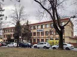 Maybe you would like to learn more about one of these? Un Concurs Medical Cu Cantec Intors Ca La Ploiesti Evenimentul Zilei