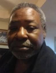 Reynolds Funeral Home