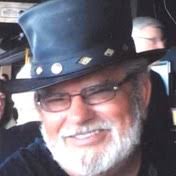 Egolf Family Obituaries