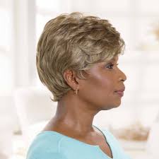 Brooke Wig by EverYou™