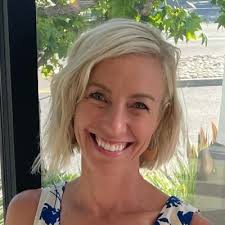 running #trailrunning #ultrarunning #training #meditation #yoga #fitness  #sleep