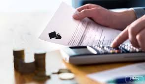 Kramat jati, kota jakarta timur, daerah khusus ibukota jakarta 13520 uang pangkal. Terungkap Inilah Kontras Biaya Masuk Sekolah Dasar Swasta Dan Negeri